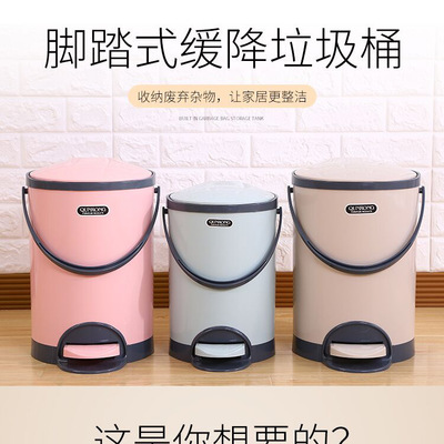 深圳市龍崗區居興順日用品批發部 日用雜品的專業批發平臺