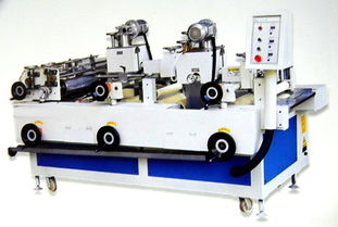 精品推薦 佛山市南海區里水歐鋒機械廠——匠心制造，打造優質日用雜品