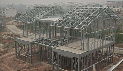 2019年房屋建設(shè)工程施工組織設(shè)計(jì) 關(guān)鍵要素與實(shí)踐策略