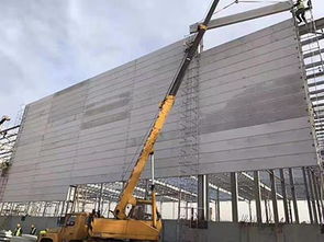 遼寧專業(yè)建設(shè)工程設(shè)計(jì)與安裝服務(wù) 柯天供應(yīng)現(xiàn)場生產(chǎn)廠家